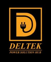 Deltek powerlines - Servo Voltage stabilizers manufacturers and suppliers in Hyderabad, Vijayawada Deltek powerlines - Servo Voltage stabilizers manufacturers and suppliers in Hyderabad, Vijayawada