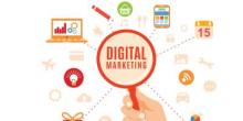 Digital Marketing Institute in Karnal | HSIM INDIA FEDERATION Digital Marketing Institute in Karnal | HSIM INDIA FEDERATION