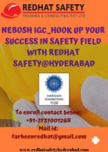 Nebosh course in Hyderabad | nebosh safety course in Hyderabad Nebosh course in Hyderabad | nebosh safety course in Hyderabad