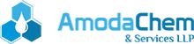 Amoda Chem & Services LLP Amoda Chem & Services LLP