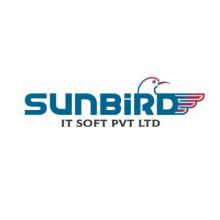 Sunbird IT Soft
