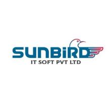 Sunbird IT Soft Sunbird IT Soft