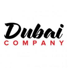 IT Training Institute Ahmedabad 