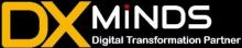 DxMinds Innovation Labs Pvt Ltd DxMinds Innovation Labs Pvt Ltd