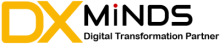 DxMinds Mobile app developers in Bangalore DxMinds Mobile app developers in Bangalore