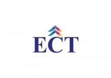 ECT ECT