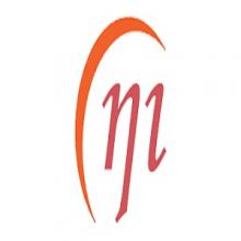 Delhi IVF & Fertility Research Centre Delhi IVF & Fertility Research Centre