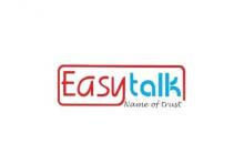 Shakti Enterprise Translation Services in Pune