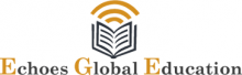 Echoes Global Education - Mumbai