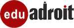 Eduadroit Learning Systems - Consulting & Training Eduadroit Learning Systems - Consulting & Training