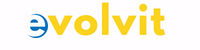Evolvit Evolvit