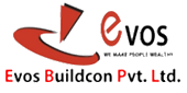 Evos Buildcon Pvt Ltd - Real Esate Company in Bhubaneswar Evos Buildcon Pvt Ltd - Real Esate Company in Bhubaneswar
