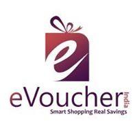 Buy Gift Vouchers Online in India