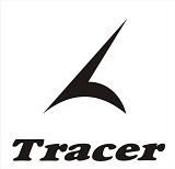 Tracer Shoes - Every Step Matters/ Tracer Official Store