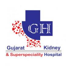 Gujarat Kidney And Superspeciality Hospital Gujarat Kidney And Superspeciality Hospital