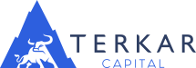 Investment Banking Firm in India - Terkar Capital