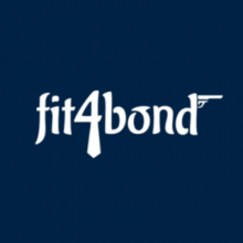 Fit4bond - Online Tailoring & Custom Cloth Design Software Company