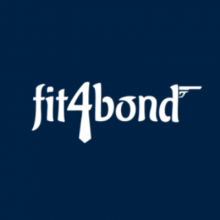 Fit4bond - Online Tailoring & Custom Cloth Design Software Company Fit4bond - Online Tailoring & Custom Cloth Design Software Company