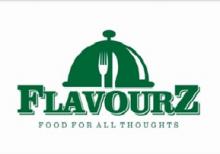 Flavourz Catering- Best Caterers in Chandigarh Flavourz Catering- Best Caterers in Chandigarh