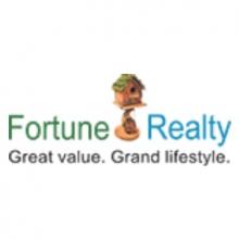 Myfundbucket