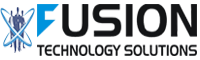 Fusion Technology Solutions Fusion Technology Solutions
