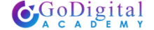 Digital Marketing Training Institute in Markapur with 100% Job Placement Assitance Digital Marketing Training Institute in Markapur with 100% Job Placement Assitance