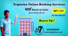 Star Hotels in Tirupati-30% OFF on Tirupati Accomodation Booking Star Hotels in Tirupati-30% OFF on Tirupati Accomodation Booking