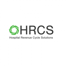 Medical Billing Revenue Cycle