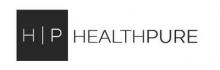 kitchen hood/ chimney | Healthpure