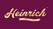 Heinrich Chocolates Heinrich Chocolates