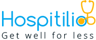 Find the best medical treatment cost of hospitals for free Find the best medical treatment cost of hospitals for free