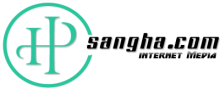 SEO Company In Chennai - Hp Sangha Internet Media SEO Company In Chennai - Hp Sangha Internet Media