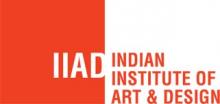 Indian Institute of Art and Design (IIAD) Indian Institute of Art and Design (IIAD)