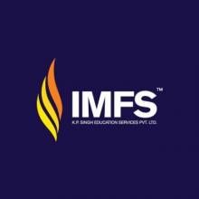 21 years of excellence in coaching & counselling | IMFS