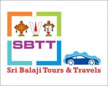 sri balaji tours and travel sri balaji tours and travel