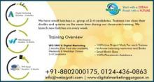 PHP Training in gurgaon PHP Training in gurgaon