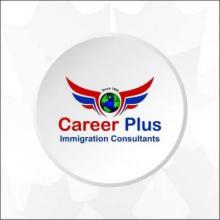 Career Plus Immigration Consultant Career Plus Immigration Consultant