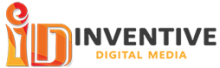 Digital marketing companies in Koramangala Bangalore Digital marketing companies in Koramangala Bangalore