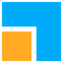 IQLECT Software Solutions IQLECT Software Solutions