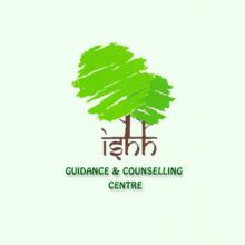 Ishh Guidance and Counselling Centre Ishh Guidance and Counselling Centre