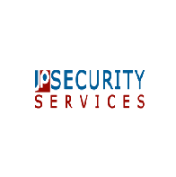 JP Security Services JP Security Services