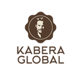 Best Hair Transplant clinic in Delhi Best Hair Transplant clinic in Delhi