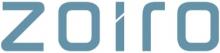 Premium Mens Inner Wear & Sleep Wear Online | Zoiro.com Premium Mens Inner Wear & Sleep Wear Online | Zoiro.com