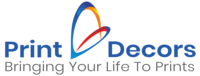 Print Decor - One Stop destination for Shopping Home Decor