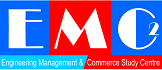 NEET Classes in Pune NEET Classes in Pune