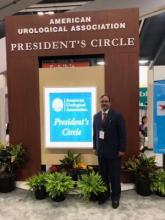 Dr. Anant Kumar - Urologist Dr. Anant Kumar - Urologist