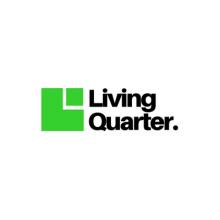 Studio Apartments for Rent in Gachibowli. Financial District, Hyderabad Studio Apartments for Rent in Gachibowli. Financial District, Hyderabad
