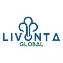 Livonta Global Pvt.Ltd - Medical & Health Tourism Company in India Livonta Global Pvt.Ltd - Medical & Health Tourism Company in India