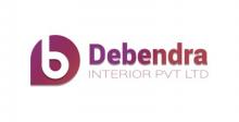 Debendra Interior Debendra Interior