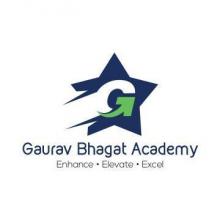Aurora’s Engineering College | Best Mba Colleges In Hyderabad, Telangana Aurora’s Engineering College | Best Mba Colleges In Hyderabad, Telangana